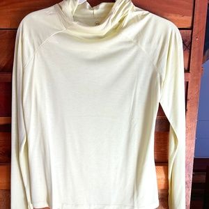 Women’s Free Fly Bamboo Weekender Hoodie